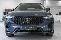 Volvo XC60 din 2025 cu 10.849 km - oferta VOL227100 - foto 2