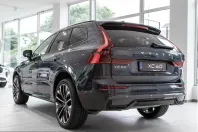 Volvo XC60 din 2025 cu 10.849 km - oferta VOL227100 - foto 3