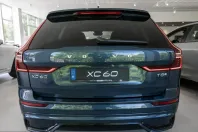 Volvo XC60 din 2025 cu 10.849 km - oferta VOL227100 - foto 4