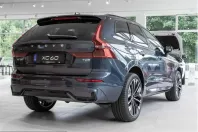 Volvo XC60 din 2025 cu 10.849 km - oferta VOL227100 - foto 5