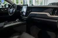 Volvo XC60 din 2025 cu 10.849 km - oferta VOL227100 - foto 6