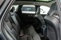 Volvo XC60 din 2025 cu 10.849 km - oferta VOL227100 - foto 7