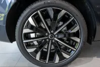 Volvo XC60 din 2025 cu 10.849 km - oferta VOL227100 - foto 8