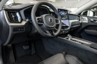Volvo XC60 din 2025 cu 10.849 km - oferta VOL227100 - foto 19