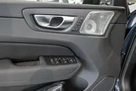 Volvo XC60 din 2025 cu 10.849 km - oferta VOL227100 - foto 22