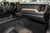 Volvo XC60 din 2025 cu 10.849 km - oferta VOL227100 - foto 24