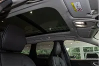 Volvo XC60 din 2025 cu 10.849 km - oferta VOL227100 - foto 26