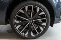 Volvo XC60 din 2025 cu 10.849 km - oferta VOL227100 - foto 27
