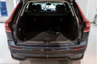Volvo XC60 din 2025 cu 10.849 km - oferta VOL227100 - foto 28