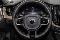Volvo XC60 din 2025 cu 10.849 km - oferta VOL227100 - foto 30