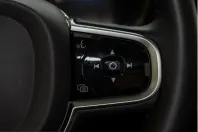 Volvo XC60 din 2025 cu 10.849 km - oferta VOL227100 - foto 39