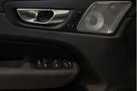 Volvo XC60 din 2025 cu 10.849 km - oferta VOL227100 - foto 45