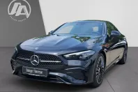 Mercedes-Benz CLE 200 (Clasa CLE) din 2025 cu 4.993 km - oferta MER227101 - foto 1