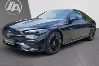 Mercedes-Benz CLE 200 (Clasa CLE) din 2025 cu 4.993 km - oferta MER227101 - foto 2