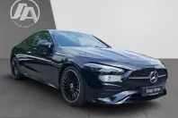 Mercedes-Benz CLE 200 (Clasa CLE) din 2025 cu 4.993 km - oferta MER227101 - foto 5