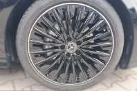 Mercedes-Benz CLE 200 (Clasa CLE) din 2025 cu 4.993 km - oferta MER227101 - foto 6