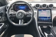 Mercedes-Benz CLE 200 (Clasa CLE) din 2025 cu 4.993 km - oferta MER227101 - foto 9