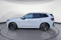 BMW X3 (Seria X) din 2025 cu 9.777 km - oferta BMW227102 - foto 3