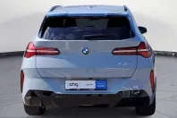 BMW X3 (Seria X) din 2025 cu 9.777 km - oferta BMW227102 - foto 5