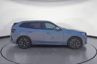 BMW X3 (Seria X) din 2025 cu 9.777 km - oferta BMW227102 - foto 6