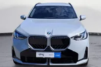 BMW X3 (Seria X) din 2025 cu 9.777 km - oferta BMW227102 - foto 7