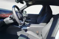 BMW X3 (Seria X) din 2025 cu 9.777 km - oferta BMW227102 - foto 8