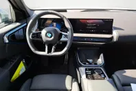 BMW X3 (Seria X) din 2025 cu 9.777 km - oferta BMW227102 - foto 11