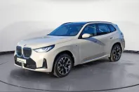 BMW X3 (Seria X) din 2025 cu 14.450 km - oferta BMW227103 - foto 2