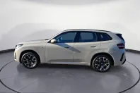BMW X3 (Seria X) din 2025 cu 14.450 km - oferta BMW227103 - foto 3