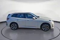 BMW X3 (Seria X) din 2025 cu 14.450 km - oferta BMW227103 - foto 6