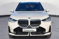 BMW X3 (Seria X) din 2025 cu 14.450 km - oferta BMW227103 - foto 7