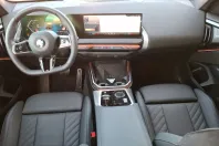 BMW X3 (Seria X) din 2025 cu 14.450 km - oferta BMW227103 - foto 11