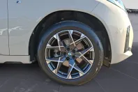 BMW X3 (Seria X) din 2025 cu 14.450 km - oferta BMW227103 - foto 12