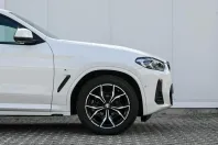 BMW X4 (Seria X) din 2025 cu 19.390 km - oferta BMW227104 - foto 5