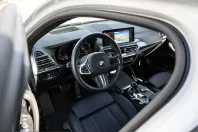 BMW X4 (Seria X) din 2025 cu 19.390 km - oferta BMW227104 - foto 7