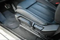 BMW X4 (Seria X) din 2025 cu 19.390 km - oferta BMW227104 - foto 8