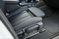 BMW X4 (Seria X) din 2025 cu 19.390 km - oferta BMW227104 - foto 11