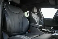 BMW X4 (Seria X) din 2025 cu 19.390 km - oferta BMW227104 - foto 12