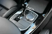 BMW X4 (Seria X) din 2025 cu 19.390 km - oferta BMW227104 - foto 13