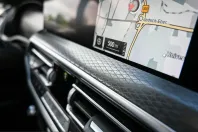 BMW X4 (Seria X) din 2025 cu 19.390 km - oferta BMW227104 - foto 15