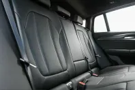 BMW X4 (Seria X) din 2025 cu 19.390 km - oferta BMW227104 - foto 17