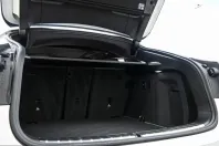 BMW X4 (Seria X) din 2025 cu 19.390 km - oferta BMW227104 - foto 20