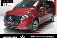 Mercedes-Benz V 250 (Clasa V) din 2024 cu 18.947 km - oferta MER227105 - foto 1