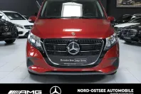 Mercedes-Benz V 250 (Clasa V) din 2024 cu 18.947 km - oferta MER227105 - foto 2