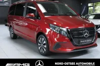 Mercedes-Benz V 250 (Clasa V) din 2024 cu 18.947 km - oferta MER227105 - foto 3