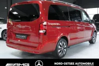 Mercedes-Benz V 250 (Clasa V) din 2024 cu 18.947 km - oferta MER227105 - foto 4