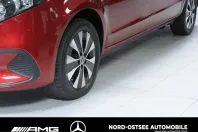 Mercedes-Benz V 250 (Clasa V) din 2024 cu 18.947 km - oferta MER227105 - foto 5