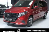 Mercedes-Benz V 250 (Clasa V) din 2024 cu 18.947 km - oferta MER227105 - foto 6