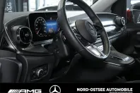Mercedes-Benz V 250 (Clasa V) din 2024 cu 18.947 km - oferta MER227105 - foto 8