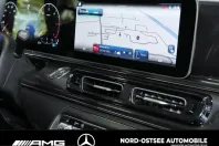 Mercedes-Benz V 250 (Clasa V) din 2024 cu 18.947 km - oferta MER227105 - foto 10